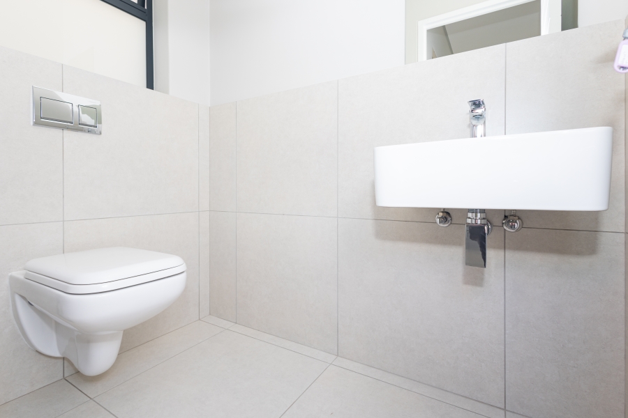 3 Bedroom Property for Sale in Haasendal Western Cape